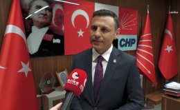 CHP’nin seçim gecesi stratejisini açıkladı