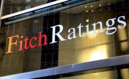 Fitch analistinden Türkiye değerlendirmesi