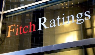 Fitch analistinden Türkiye değerlendirmesi