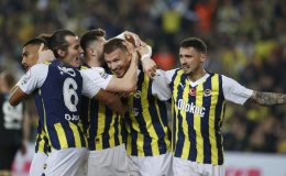 Union SG Fenerbahçe maçı hangi kanalda, saat kaçta?