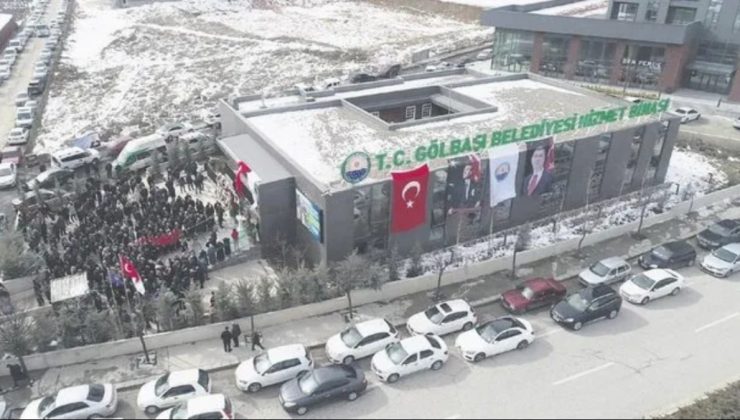 MHP’den CHP’ye geçti: Türkiye’nin kişi başına en çok borç düşen belediyesi! Gizli çalışanlar var