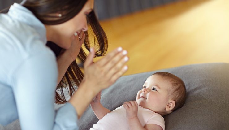 TÜİK açıkladı: En popüler isimler belli oldu