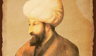 Osmanlı’yı dünya imparatorluğuna dönüştüren padişah: Fatih Sultan Mehmet