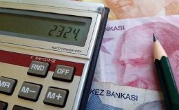 Asgari ücrete zam var mı? Asgari ücret zammı için gözler Temmuz ayında…