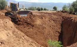 ‘Kuyu’ cinayetleri davasında 5 sanığa hapis cezası