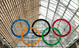 2024 Paris Olimpiyatları: 100 yıl sonra yeniden Fransa’da