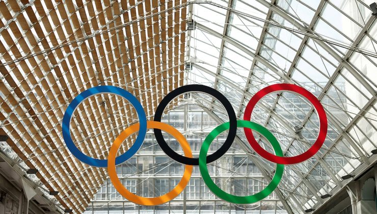 2024 Paris Olimpiyatları: 100 yıl sonra yeniden Fransa’da