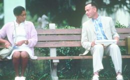 30. yılında bilinmeyenleriyle Forrest Gump