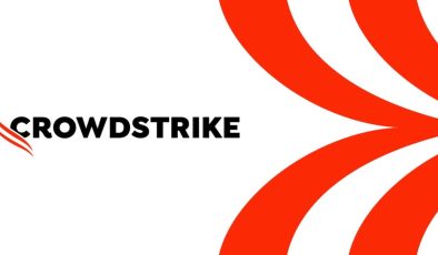 Crowdstrike nedir?