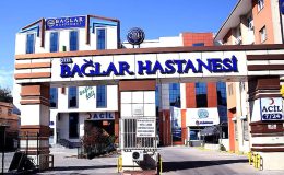 Özel hastanede bacağı sakat kaldı… ‘İğne sorunu’ iddiası