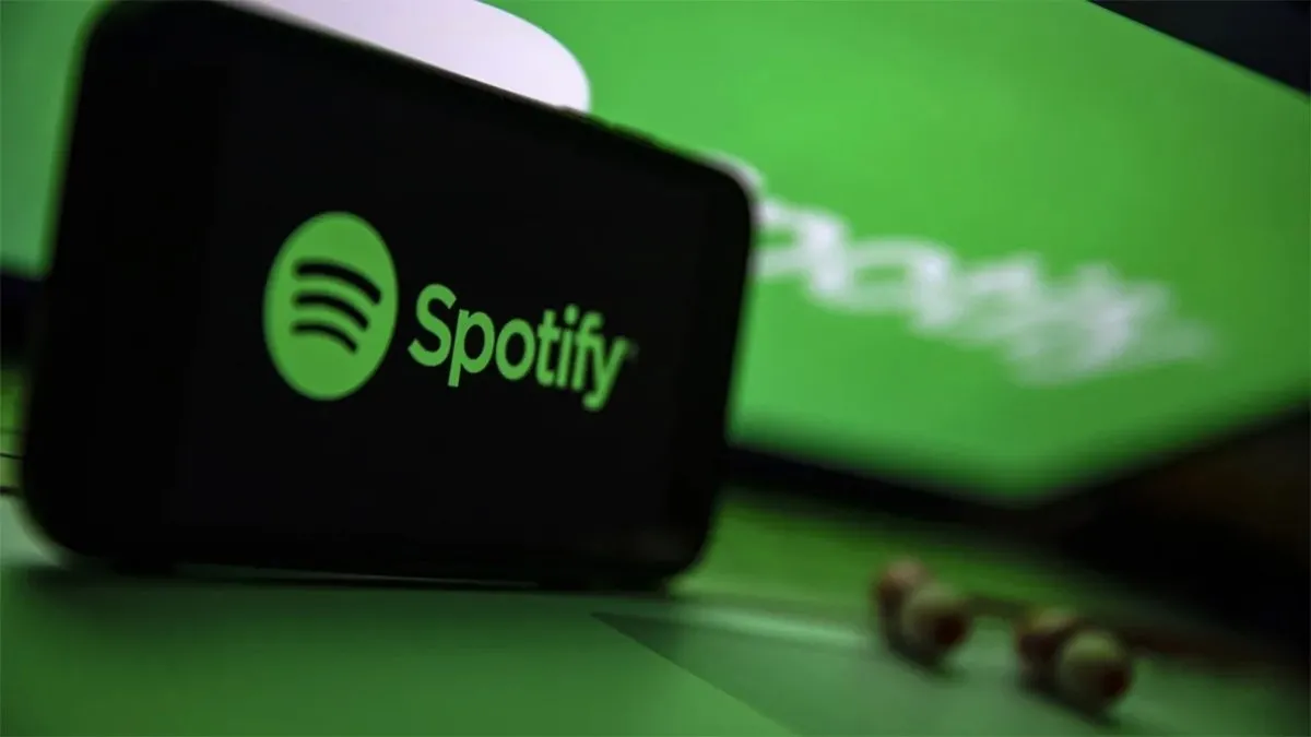 2024 Spotify yıllık özet heeycanı: Spotify Wrapped çıktı mı, ne zaman çıkacak, bugün mü yayınlanacak?